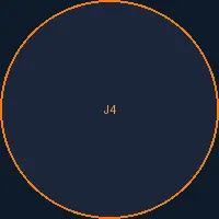 聂小雨视频3分25哪里能看 大赛评委 - 独立纪录片制作人苏婉