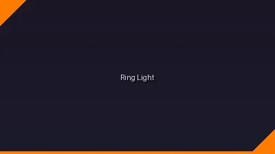 积分兑换 - LED环形补光灯 | 聂小雨视频3分25哪里能看 积分商城